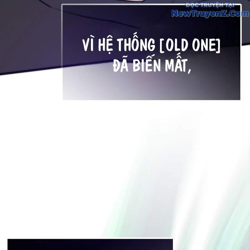 Hồi Quy Giả Chương 126 Ảnh 208