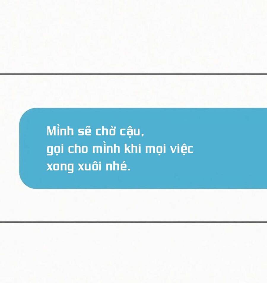 Kế Hoạch Tình Yêu Trong Sáng Chương 103 Ảnh 63