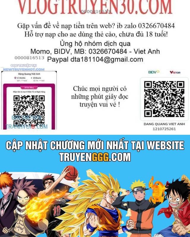 Tao Là Ác Nhân Chương 151 Ảnh 55