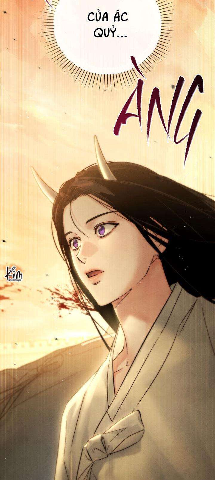 Thuốc Độc Chương 5 Ảnh 33