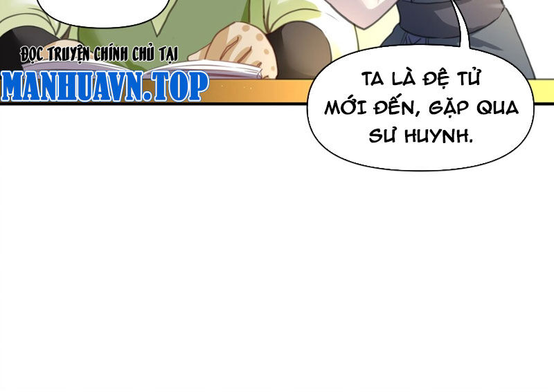 Xuyên Không Tới Thế Giới Tu Chân Nhưng Ta Vẫn Có Mạng Internet Chương 8 Ảnh 29
