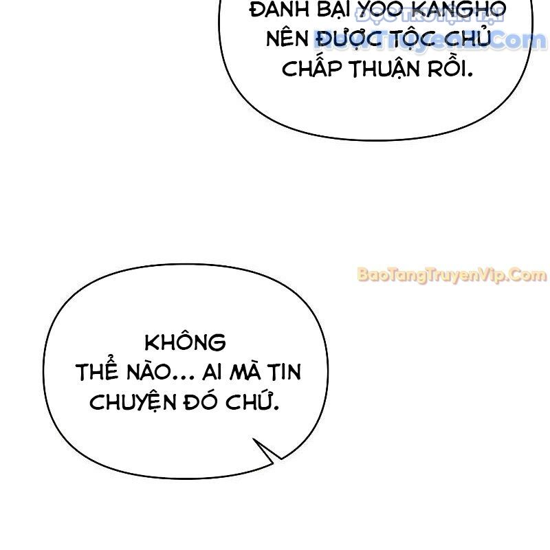 Ta Trở Thành Truyền Nhân Của Võ Thần Chương 16 Ảnh 130