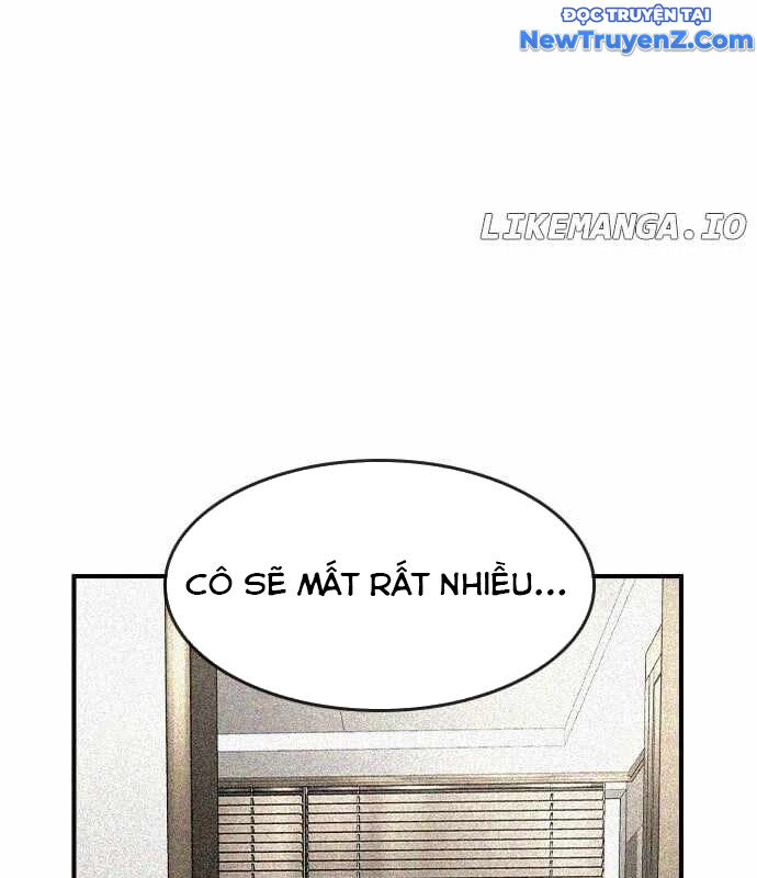 Quý Công Tử Chương 24 Ảnh 108