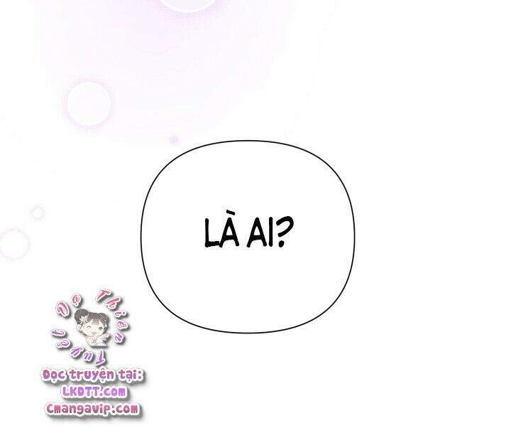 Công Chúa Xấu Xa Chương 23 Ảnh 80