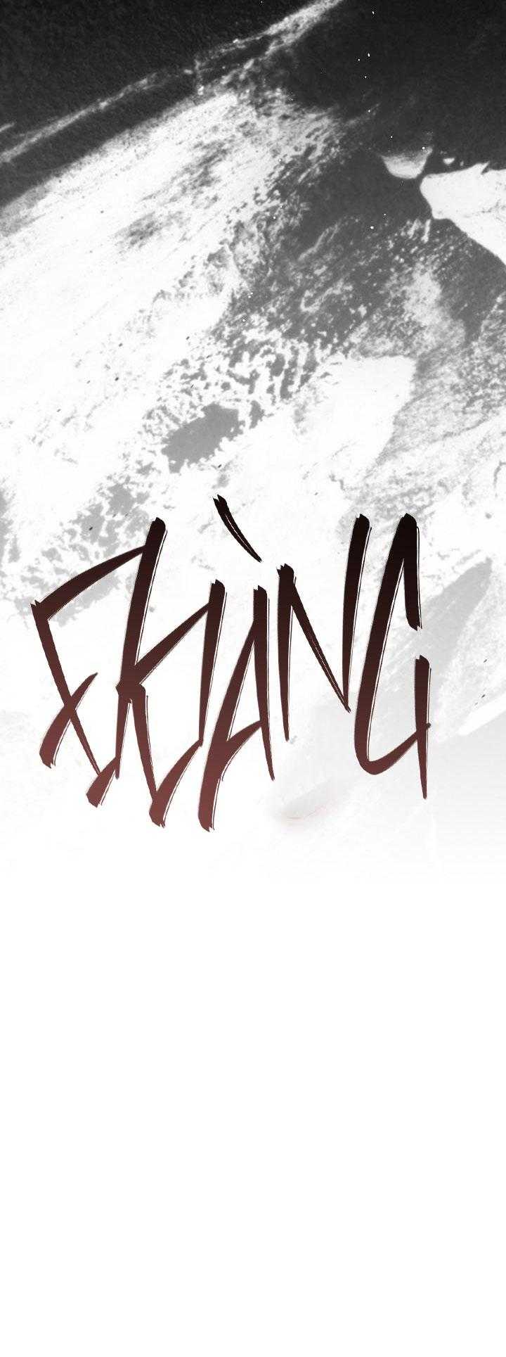 Thuốc Độc Chương 12 Ảnh 65