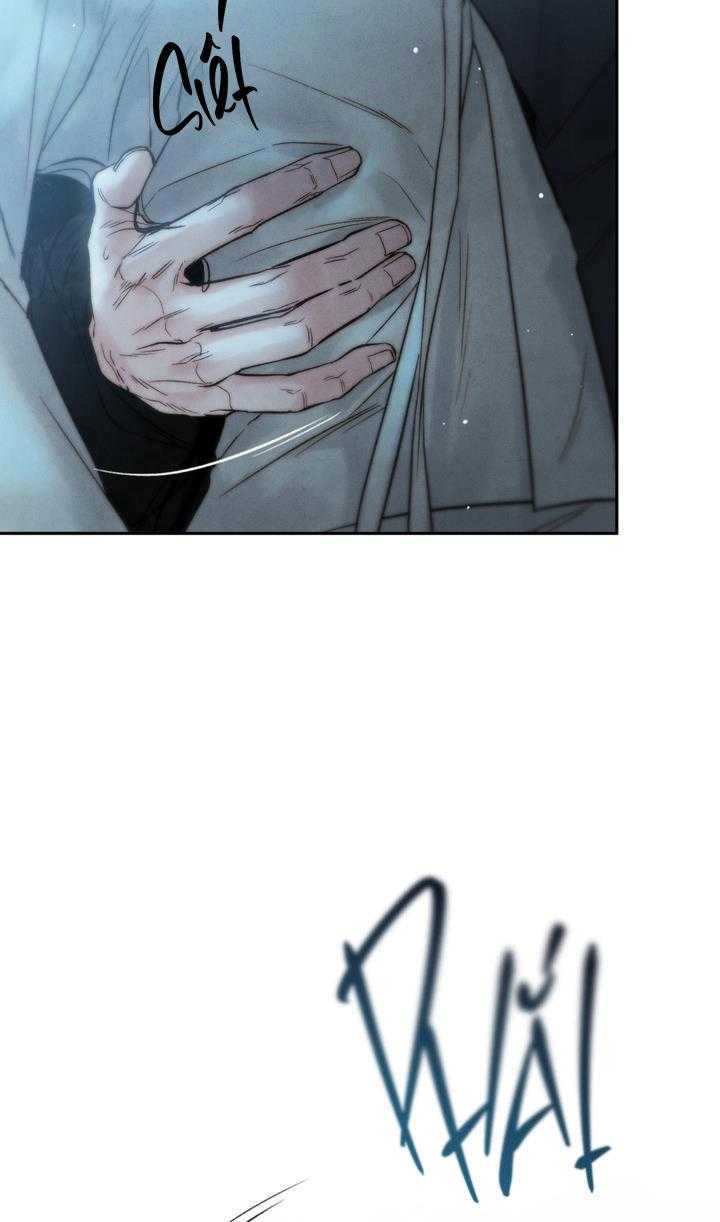 Thuốc Độc Chương 14 Ảnh 50