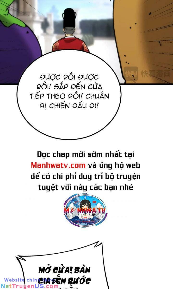 Độc Thủ Vu Y Chương 442 Ảnh 26