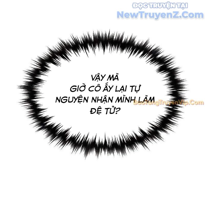 Ta Trở Thành Truyền Nhân Của Võ Thần Chương 15 Ảnh 37