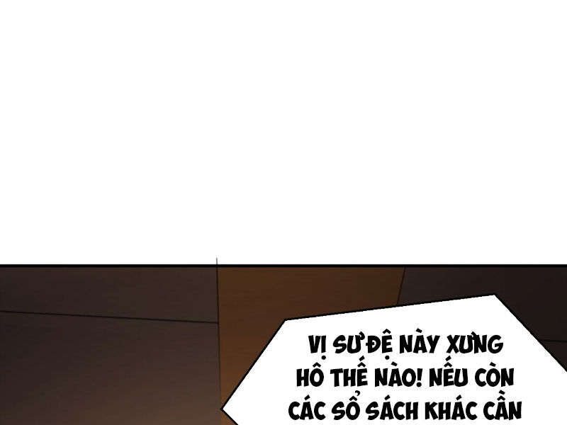Xuyên Không Tới Thế Giới Tu Chân Nhưng Ta Vẫn Có Mạng Internet Chương 8 Ảnh 56