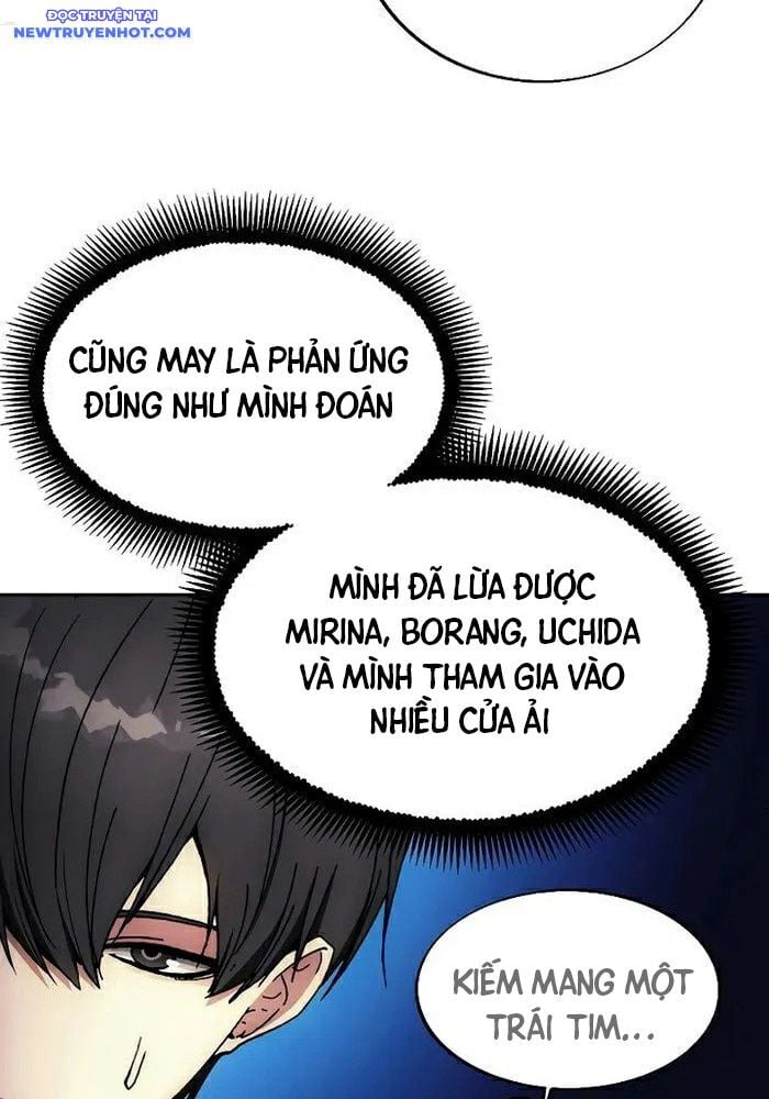 Tao Là Ác Nhân Chương 158 Ảnh 6