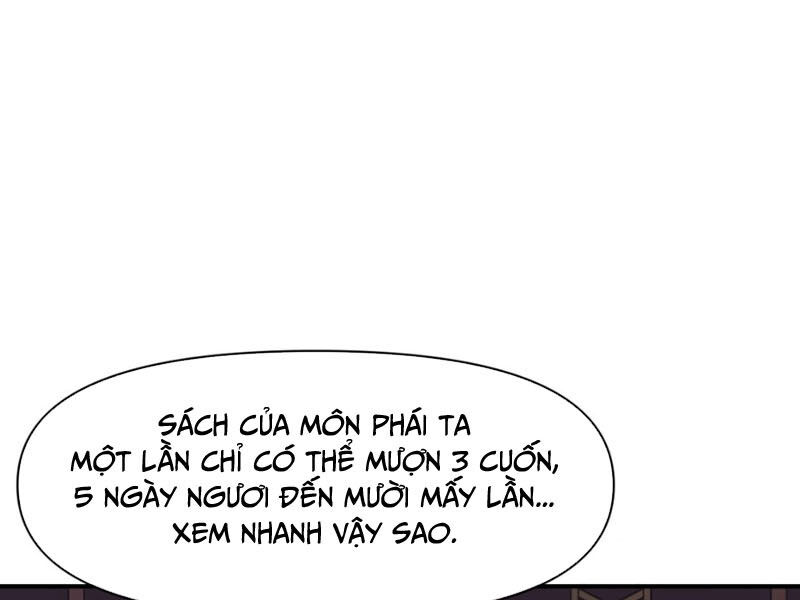 Xuyên Không Tới Thế Giới Tu Chân Nhưng Ta Vẫn Có Mạng Internet Chương 9 Ảnh 77