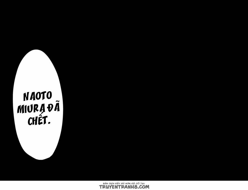 Clockwork Planet Chương 17 Ảnh 5