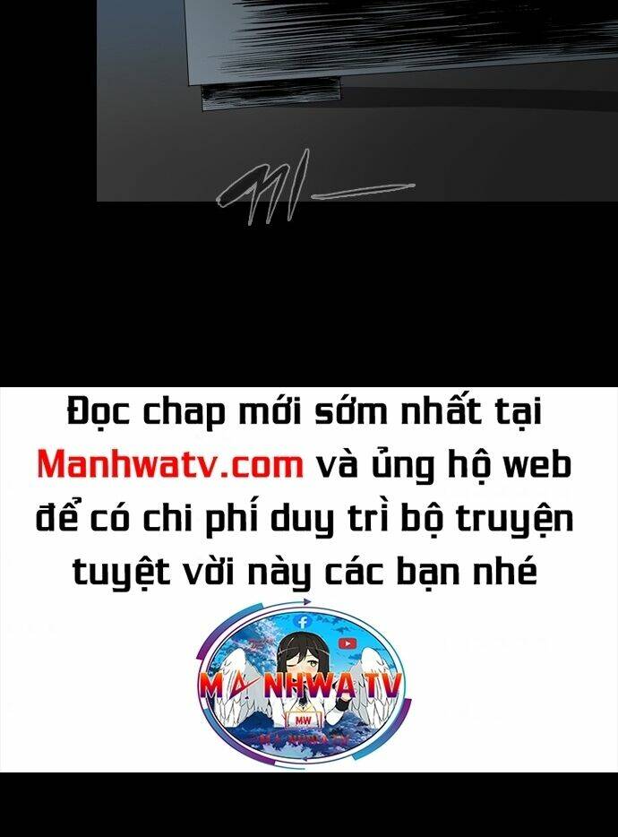 Báo Thù Chương 107 Ảnh 13