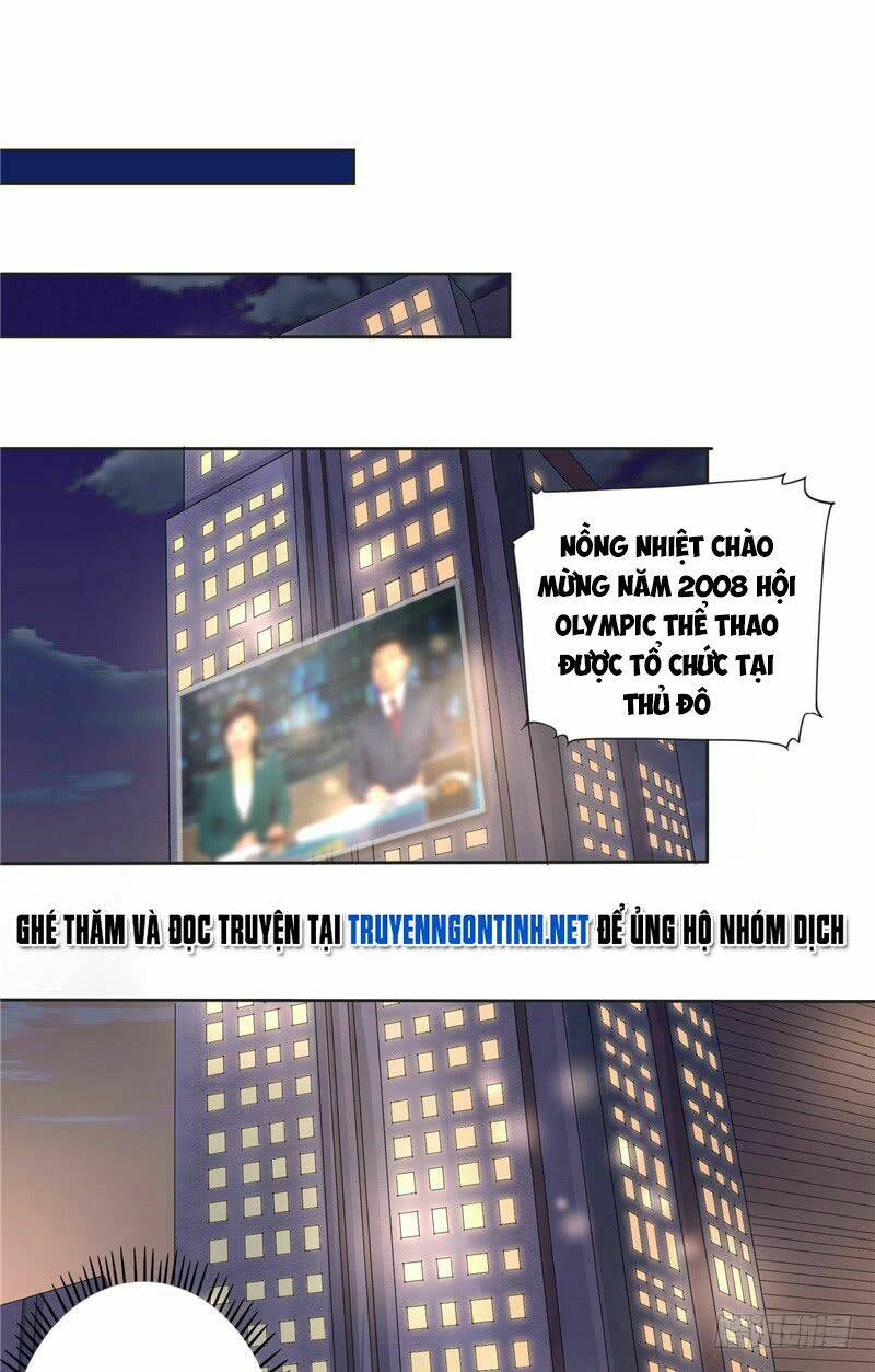 Phó Thiếu Đích Độc Sủng Chương 2 Ảnh 10