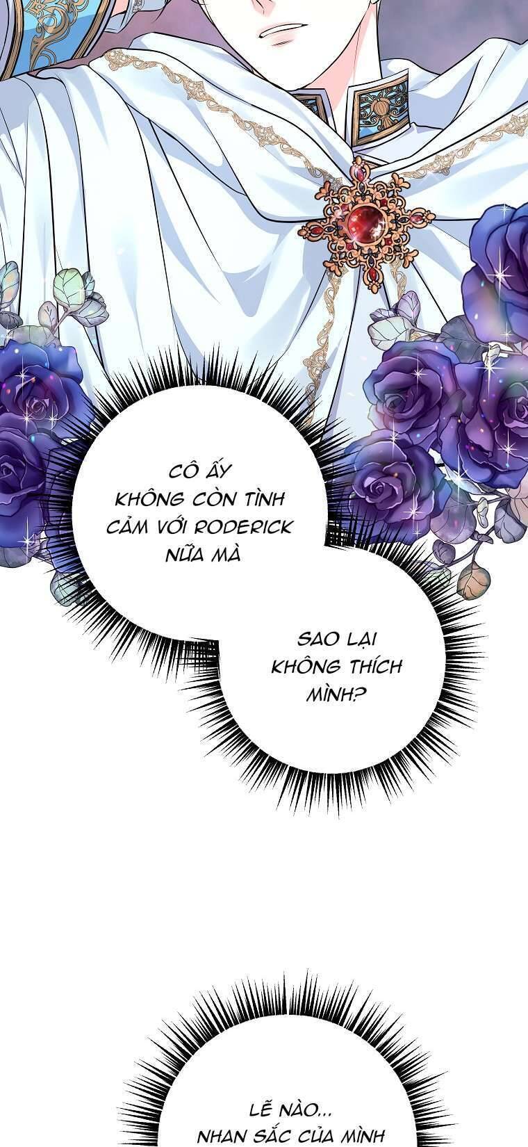 Kẻ Phản Diện Có Thời Hạn Ủng Hộ Tôi Hủy Hôn Chương 22 Ảnh 69