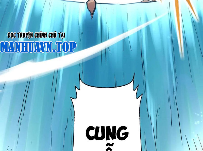 Xuyên Không Tới Thế Giới Tu Chân Nhưng Ta Vẫn Có Mạng Internet Chương 19 Ảnh 124