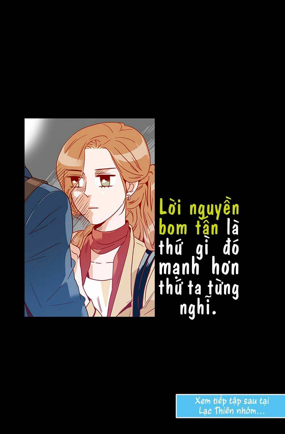 Thư Ký Kim Sao Thế Nhỉ? Chương 18 Ảnh 78