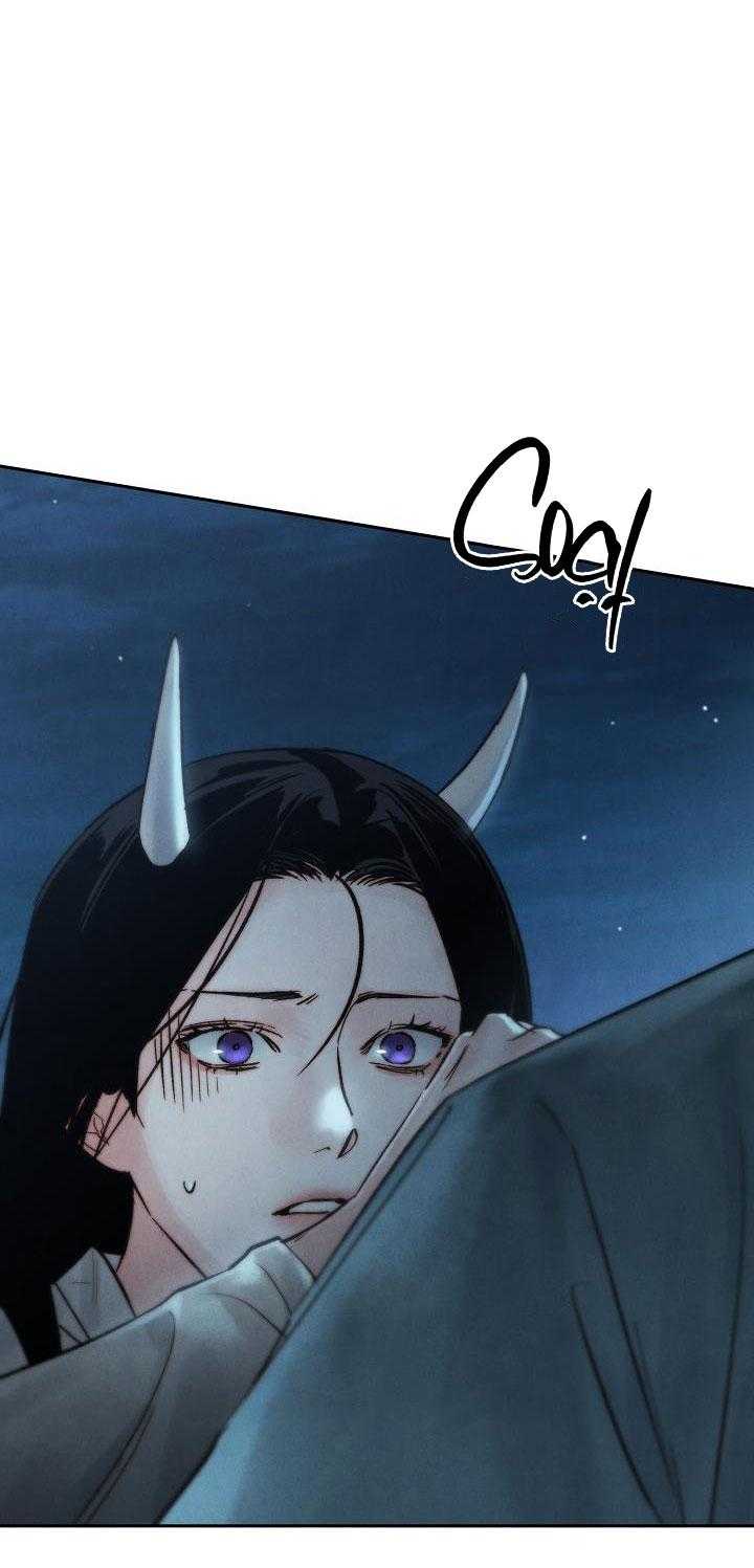 Thuốc Độc Chương 13 Ảnh 18