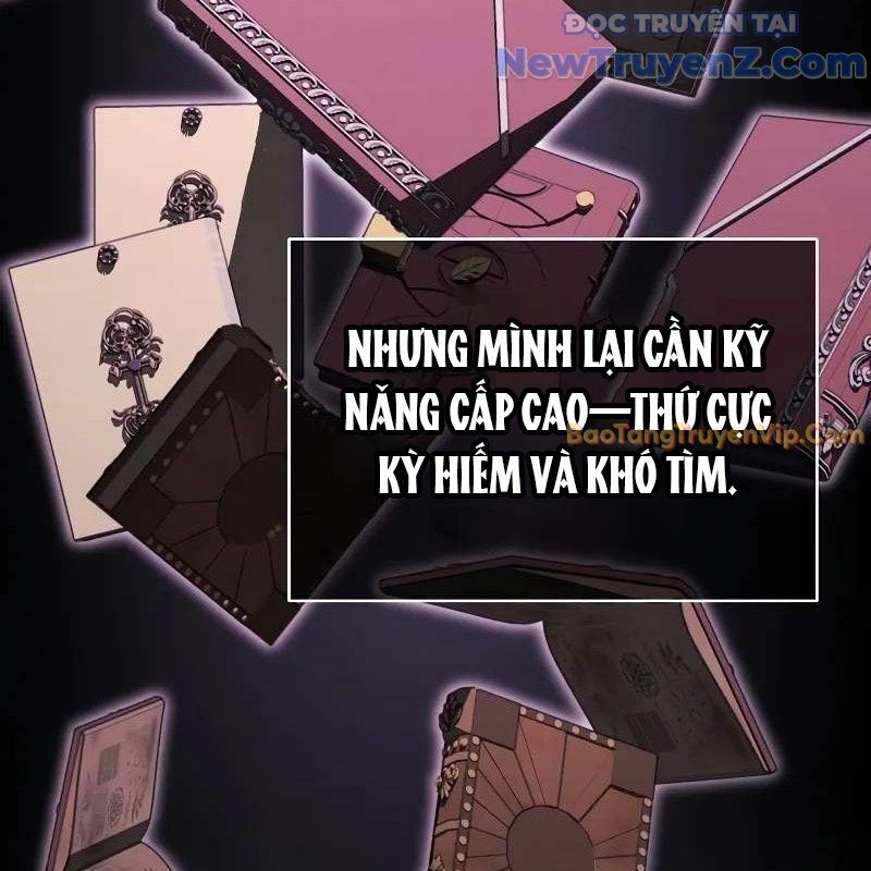 Ta Trở Thành Truyền Nhân Của Võ Thần Chương 15 Ảnh 63