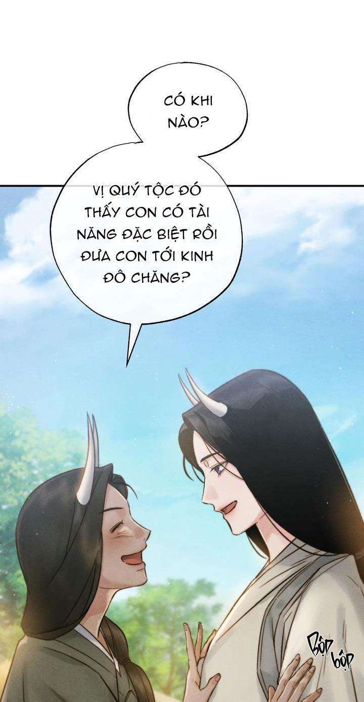 Thuốc Độc Chương 2 Ảnh 57