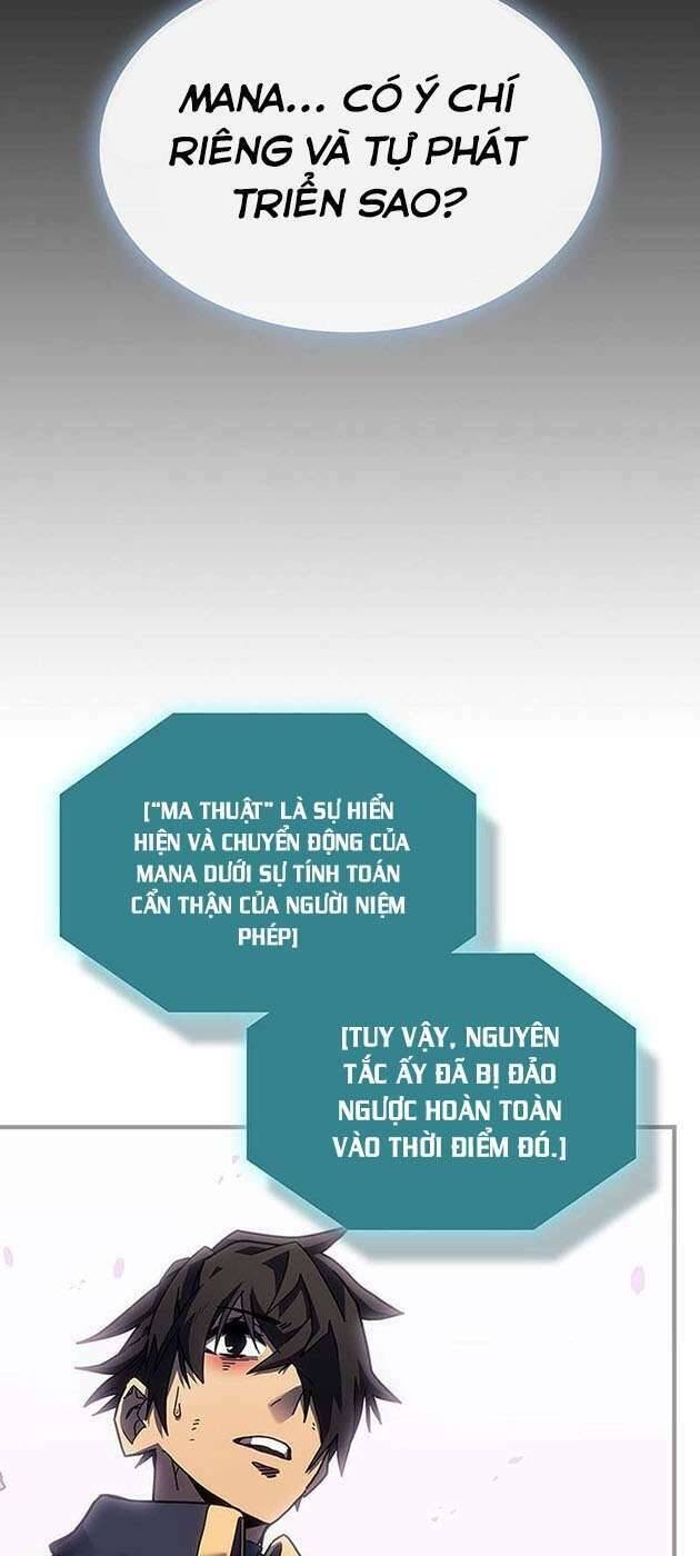 Chuyển Sinh Ma Pháp Đặc Biệt Yếu Chương 251 Ảnh 38
