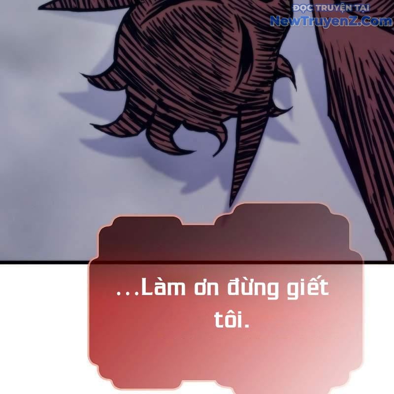 Hồi Quy Giả Chương 126 Ảnh 156