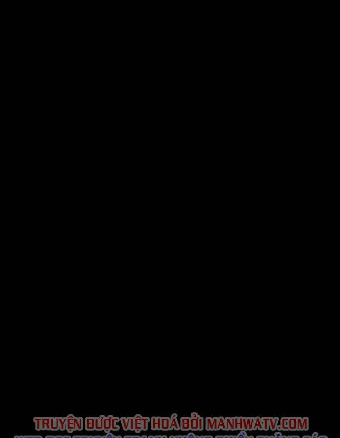 Báo Thù Chương 110 Ảnh 75