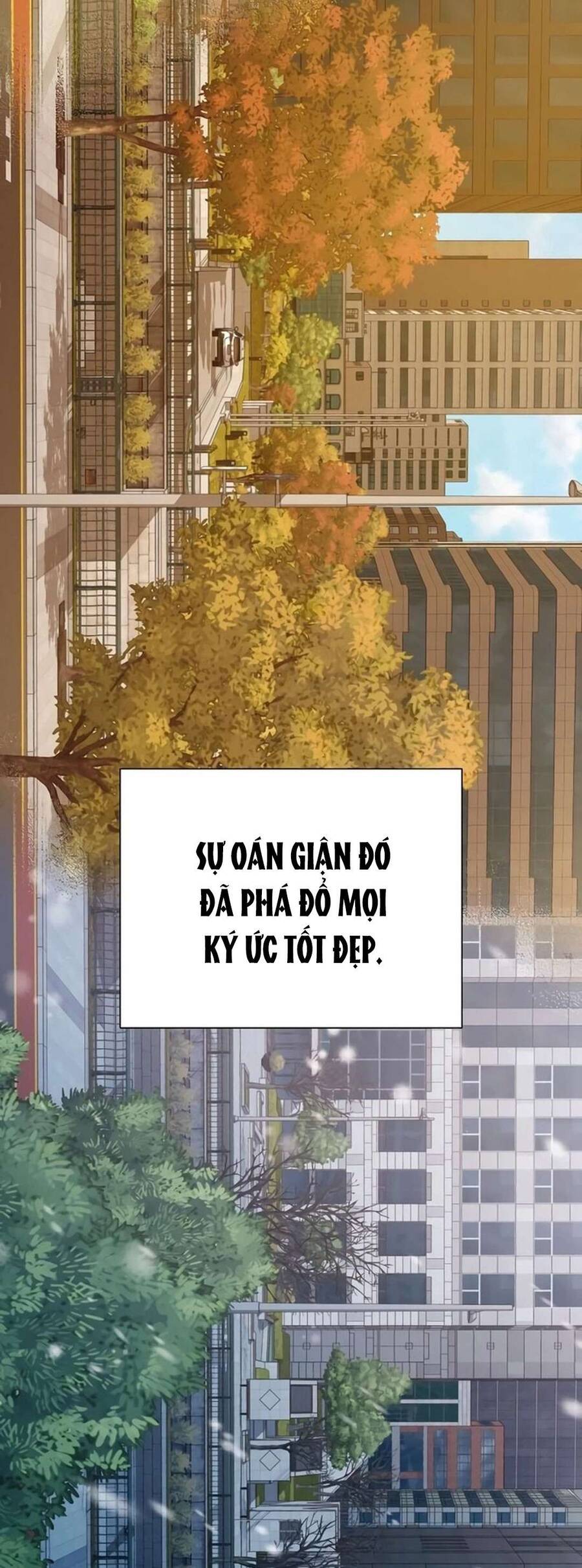 Kế Hoạch Tình Yêu Trong Sáng Chương 103 Ảnh 108