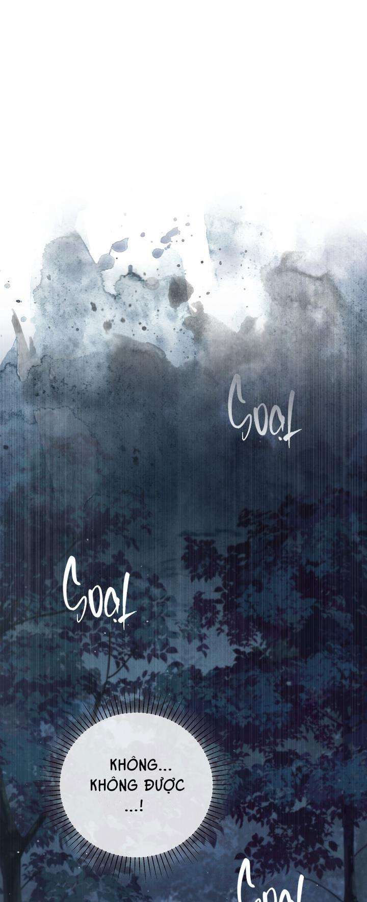 Thuốc Độc Chương 6 Ảnh 69