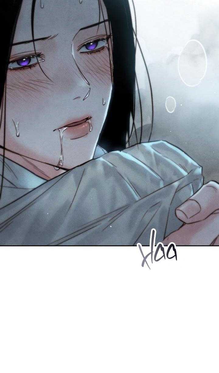 Thuốc Độc Chương 14 Ảnh 78