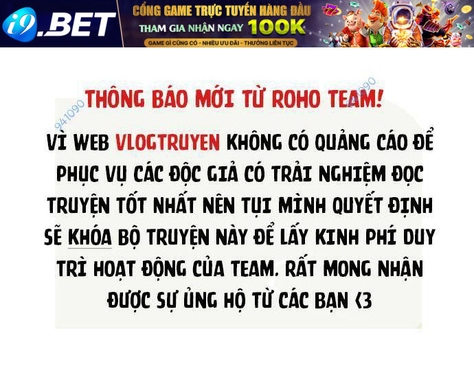 Đội Đốt Kích Noryangjin Chương 24 Ảnh 2