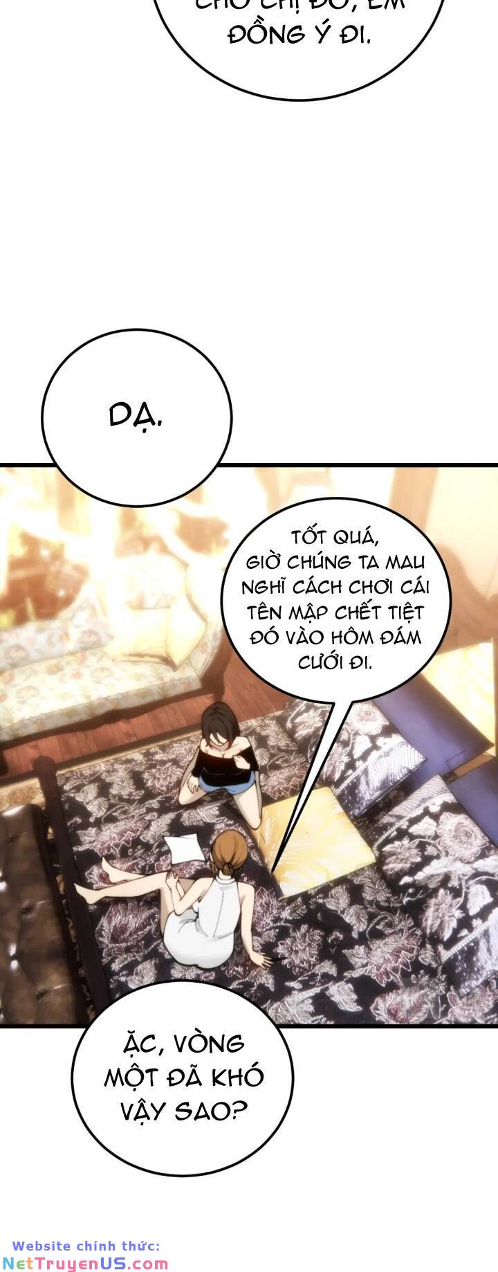 Độc Thủ Vu Y Chương 439 Ảnh 17