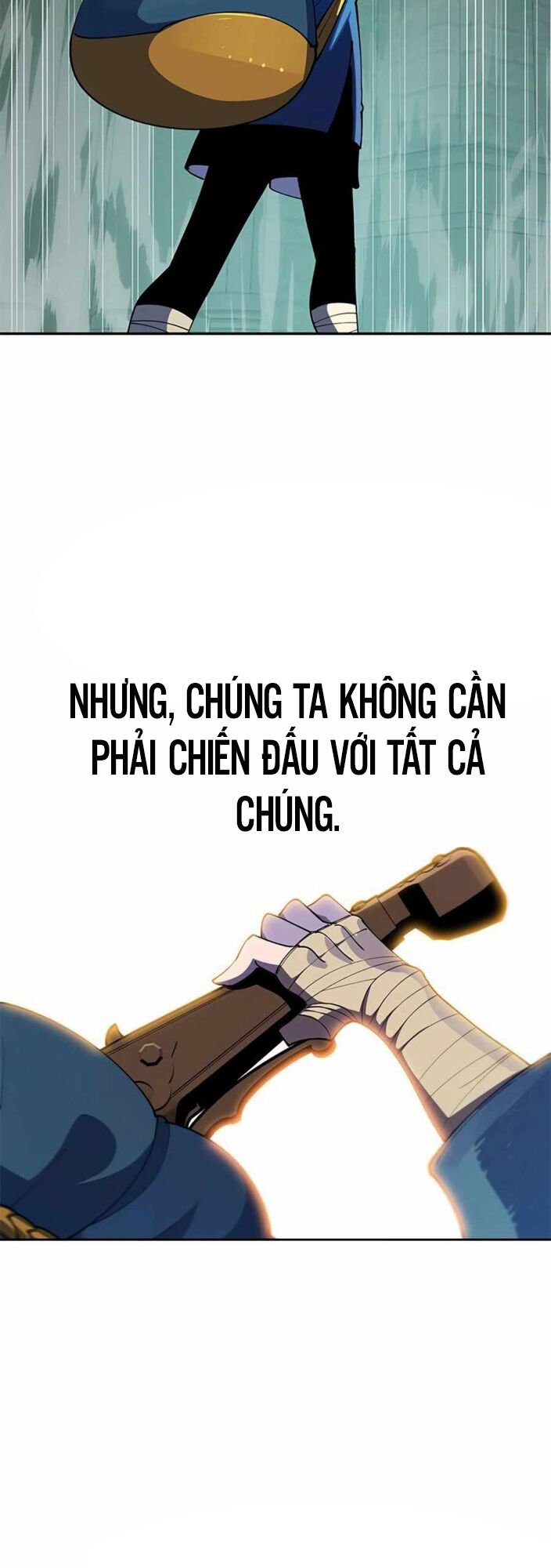 Tôi Chỉ Là Người Khuân Vác Trong Hầm Ngục Chương 11 Ảnh 37