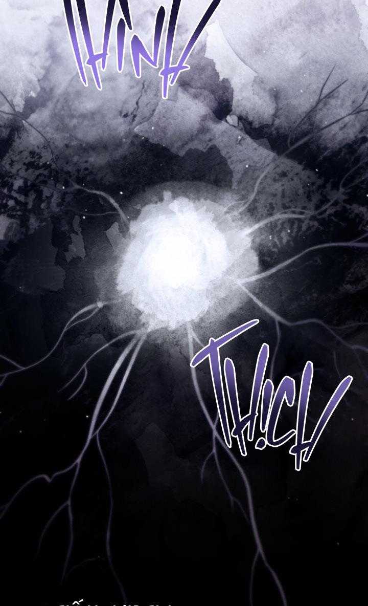 Thuốc Độc Chương 16 Ảnh 16