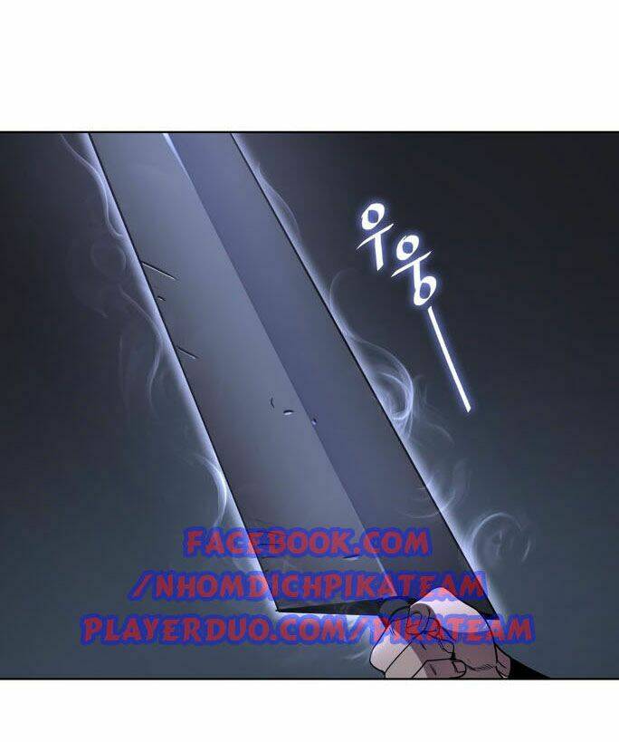 Câu Chuyện Về Người Lưu Giữ Lịch Sử Chương 5 Ảnh 49