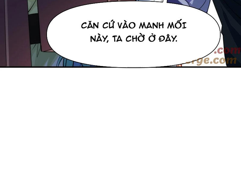 Xuyên Không Tới Thế Giới Tu Chân Nhưng Ta Vẫn Có Mạng Internet Chương 19 Ảnh 65