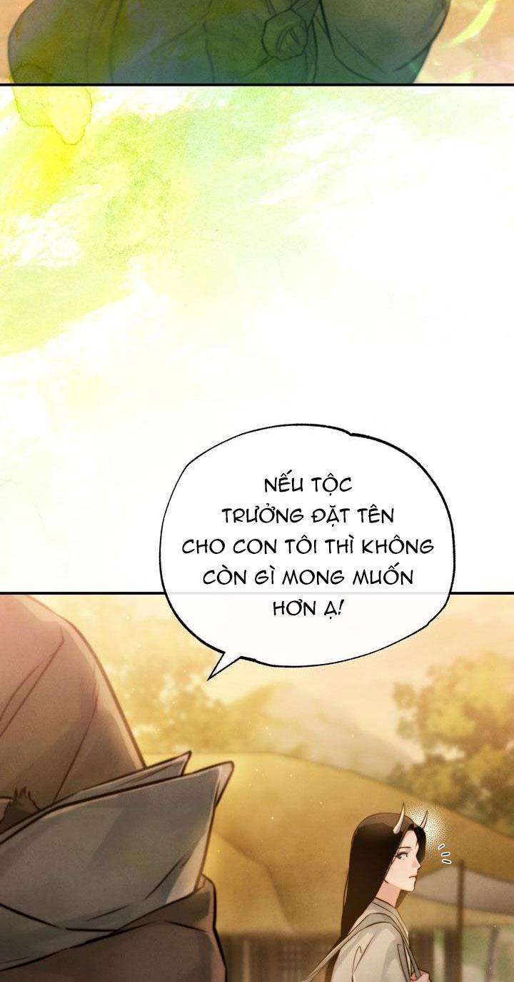 Thuốc Độc Chương 2 Ảnh 96