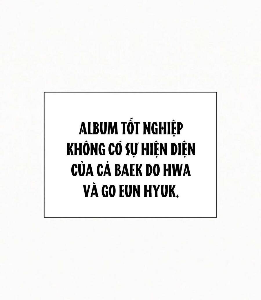 Kế Hoạch Tình Yêu Trong Sáng Chương 103 Ảnh 95