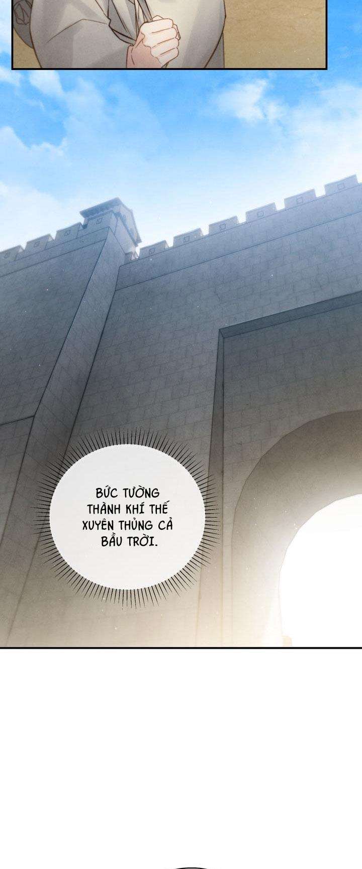 Thuốc Độc Chương 4 Ảnh 45