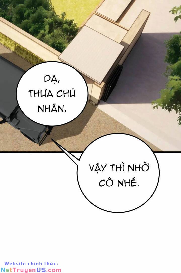 Độc Thủ Vu Y Chương 440 Ảnh 24