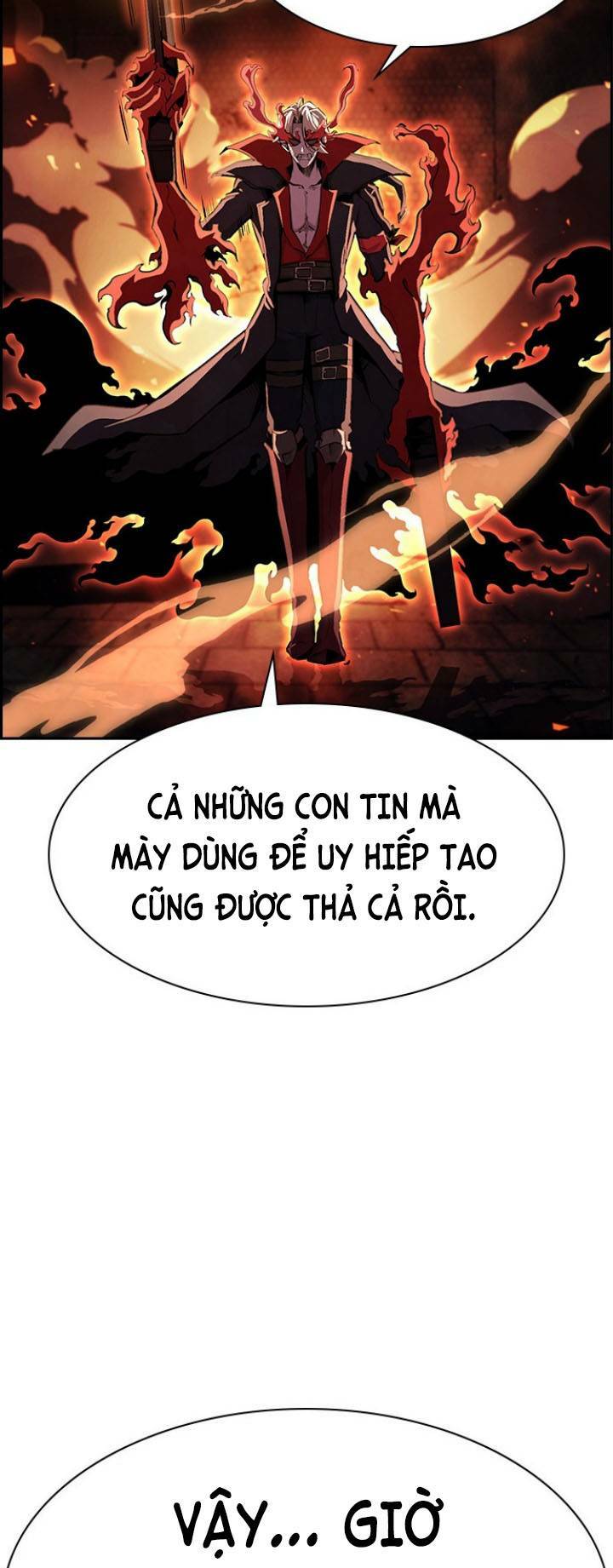 Đội Đốt Kích Noryangjin Chương 25 Ảnh 31
