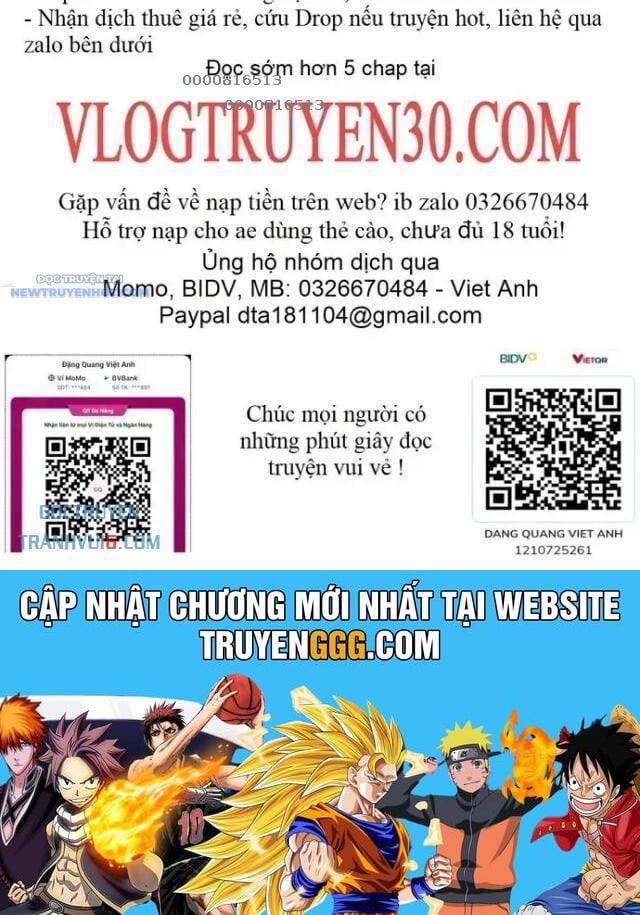 Tao Là Ác Nhân Chương 152 Ảnh 52