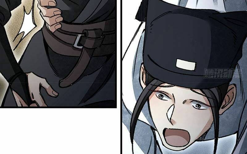 Địa Sát 72 Phép Thần Thông Chương 46 Ảnh 10