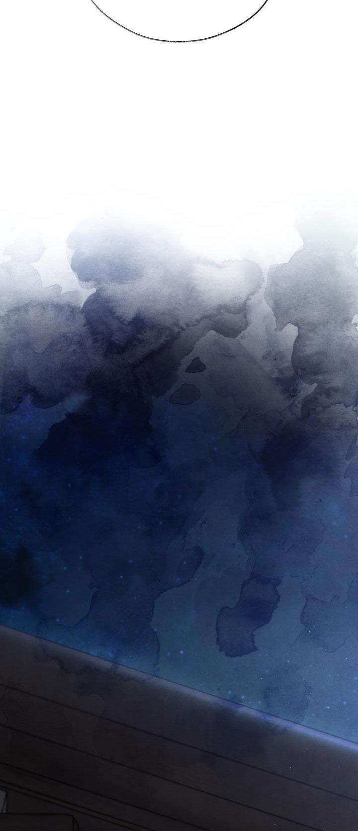 Thuốc Độc Chương 6 Ảnh 63