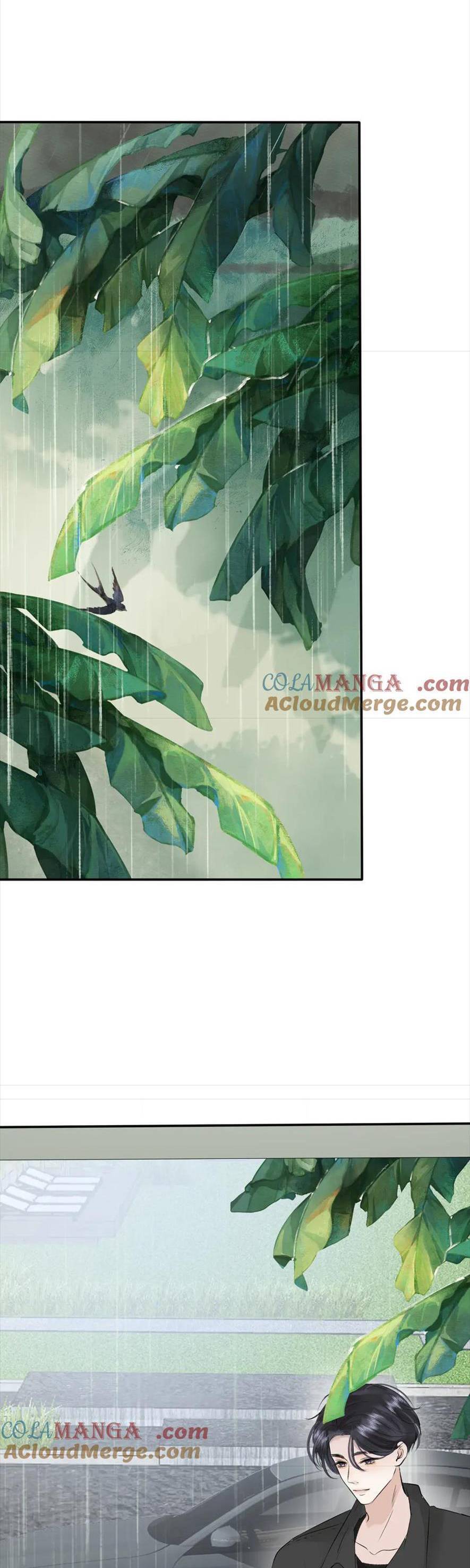 Mi Nhãn Chi Gian Chương 16 Ảnh 22