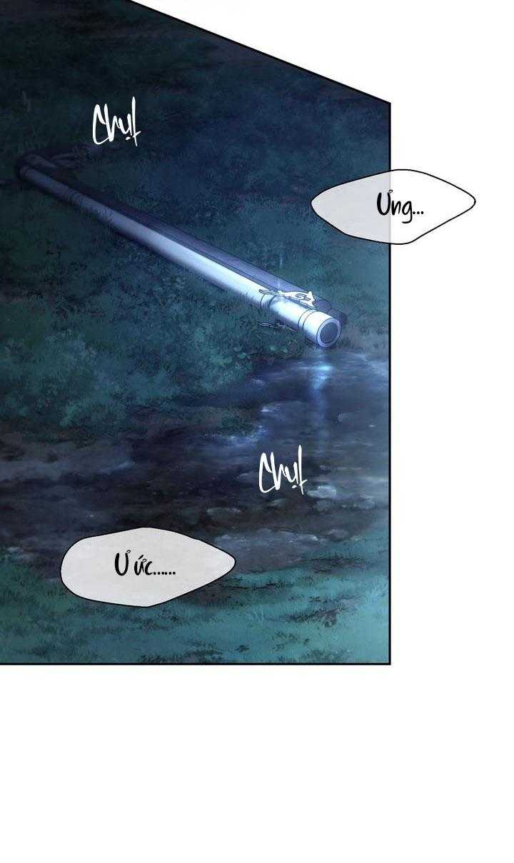 Thuốc Độc Chương 14 Ảnh 27