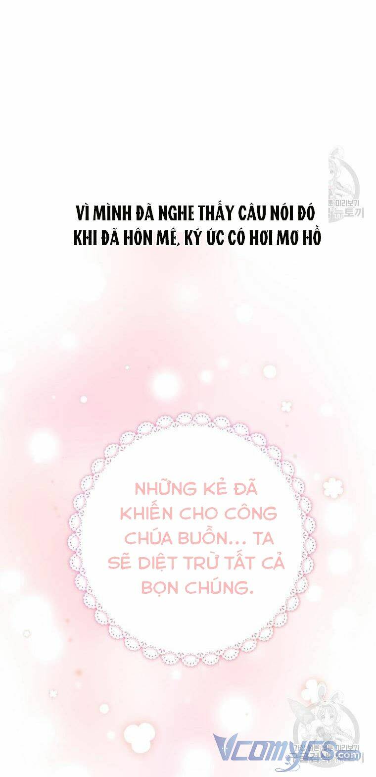 Hướng Dẫn Viên Cao Cấp Của Công Chúa Chương 2 Ảnh 50