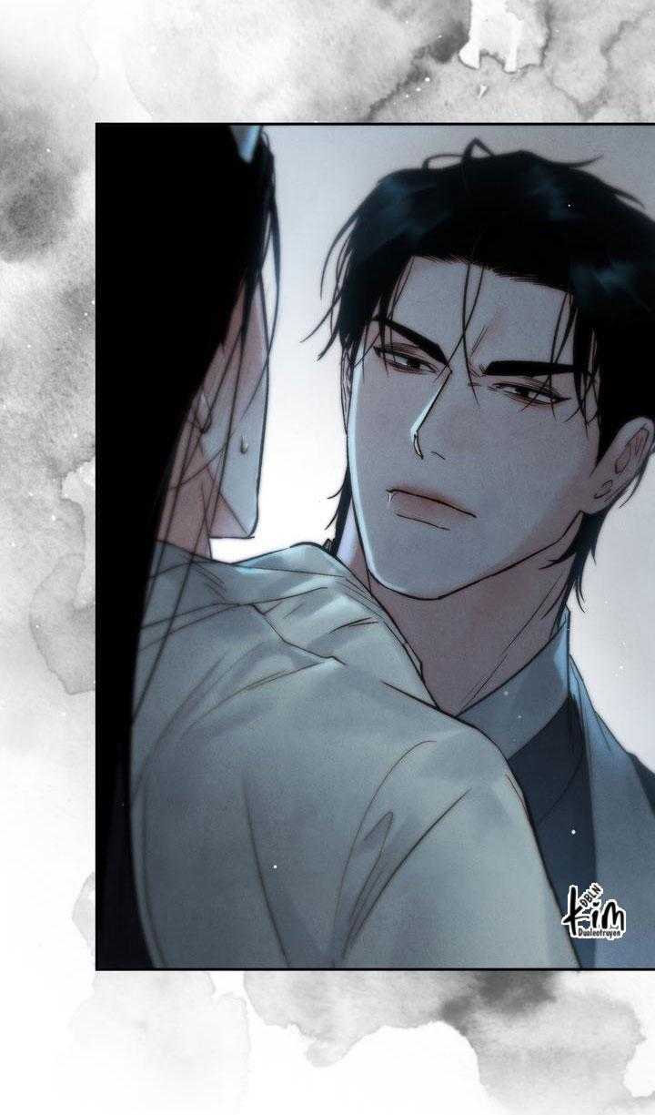 Thuốc Độc Chương 14 Ảnh 76