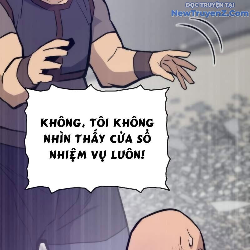 Hồi Quy Giả Chương 126 Ảnh 183