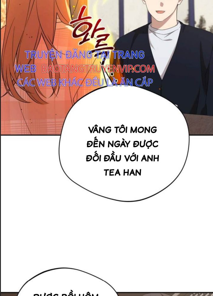 Thiên Quỷ Huyệt Đạo Chương 17 Ảnh 56
